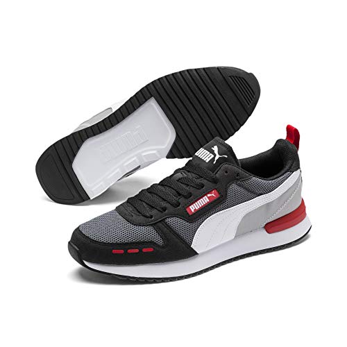 Image of Puma Unisex-Adult R78 Sneaker