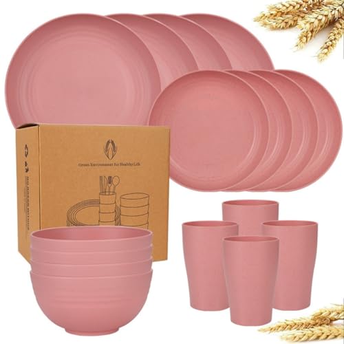 H Zbg AEghA Ȃ AEghA Lv v[g {E Jbv y ƒp  4_Zbg (16,F)