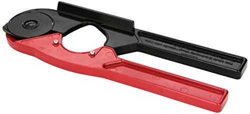 ATD Tools 901 Dual Purpose Radiator Hose Cutter