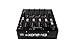 Allen & Heath Xone:43 High Performance 4 + 1 Channel Analog DJ Mixer (AH-XONE:43)