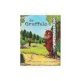 Julia Donaldson