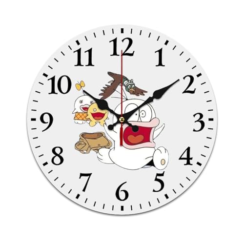 PVC|v IoPQY É yʃfUC Ǌ|v ItBX Q rOALb`p VvłȃCeAACe