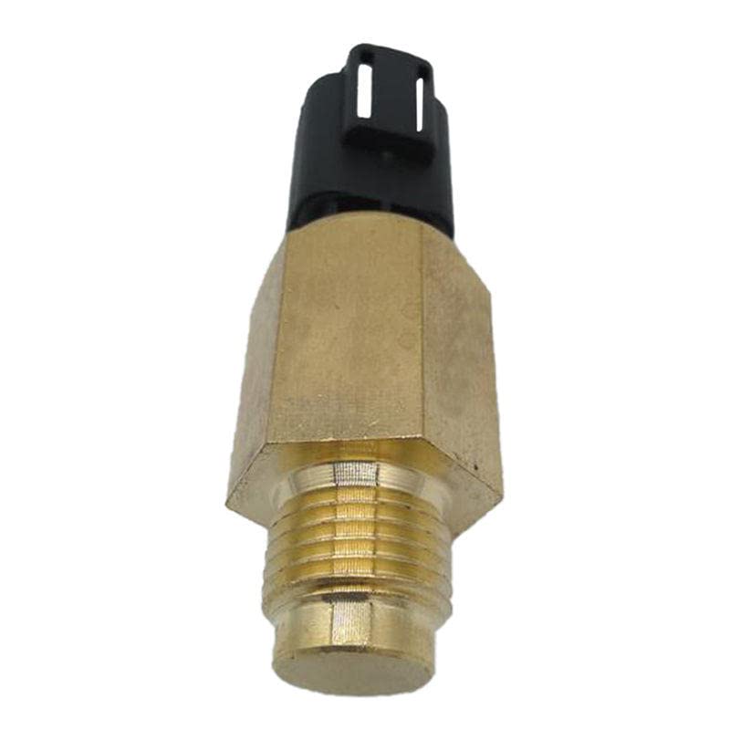 385720510 Water Temperature Sensor for Perkins Engine HL403C-15 HN404C-20 GJ403D-11 GN404D-22 HH403C-11