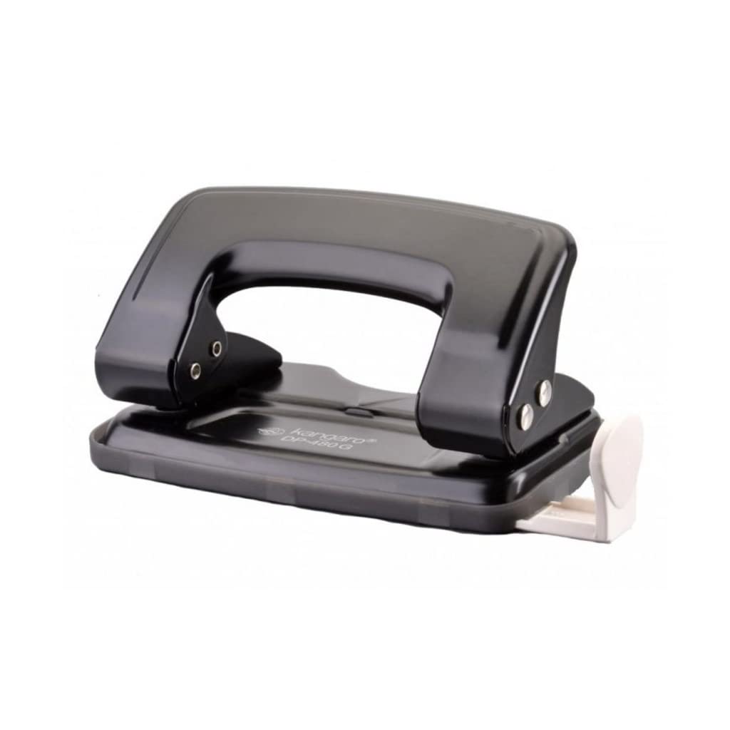 KANGARO DP482 OFFICE PUNTER