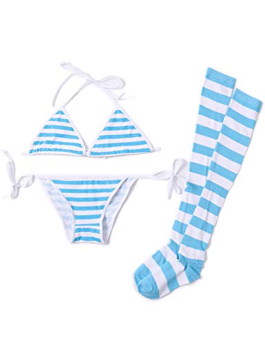 Ropa Para Niña, Sports Imagen adicional