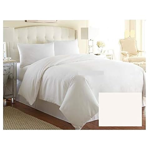 Bedtime Comforts Emperor Size Luxury Duvet Cover Cover