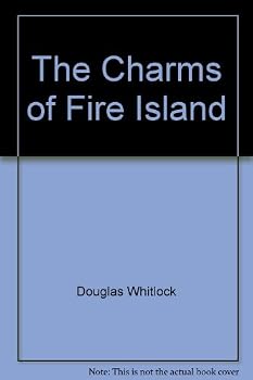 Mass Market Paperback The Charms of Fire Island Book