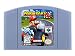 Mario Kart 64 (Renewed)