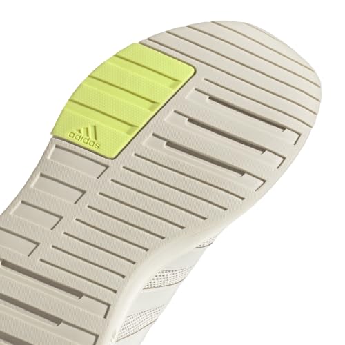 Image of Adidas Womens Racer Tr23 ShoesSneaker