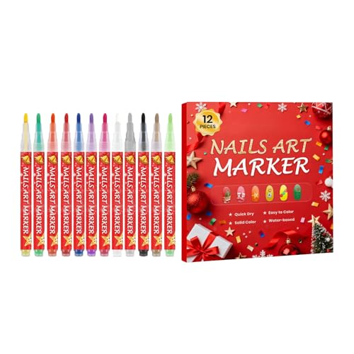 Rjfba lCy - 12F NX}X lCyCgy | NCbNhC tBK[lC}[J[ - TEp[eB[EtH[}EEFfBOEz[EgxE}jLAEJWAEtFXeBoEMUOp