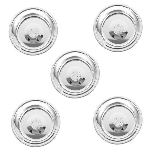 FRCOLOR 5�� �H�i���X�e�����X���L�p�t�[�h�{�E���_ ��e�� ���炩�\�ʂŐ􂢂₷�� �y�b�g�p�a�M ���L���p �L�b�`���q���I �H���p�H��