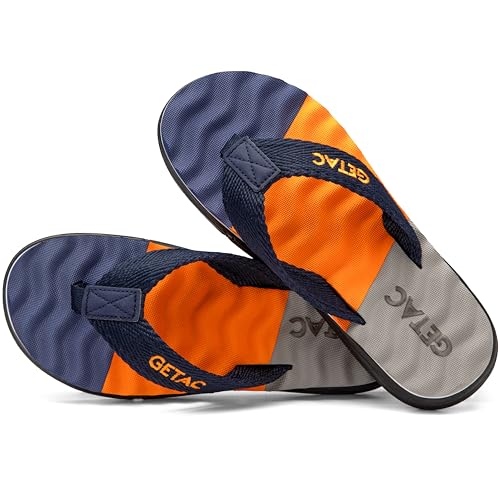 Zapatos Dama, Shoes Imagen adicional