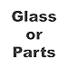 Replacement Glass /Part