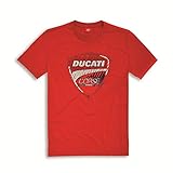 Ducati