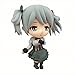 Grand Ani Chara Heros God Eater 2 BOX