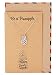 Quan Jewelry Pineapple Express Charm Necklace for Women, Birthday, Inspirational and Motivational Quote