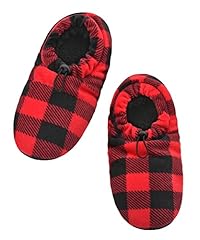 Drawstring Red Lattice