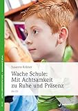 Junfermann Verlag