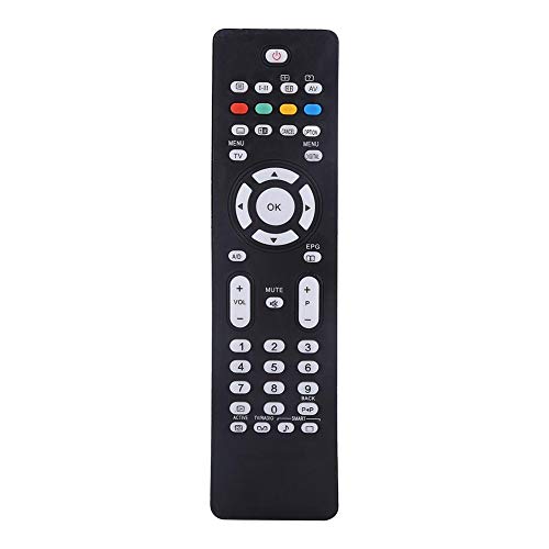 TV RC2034301-01 Universal Smart Remote Control for PHILIPS RC2034301 / 01 32PFL5522D / 05 42PFL5522, 42PFL5522D 42PFL5522D / 05