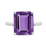 GEMS VIBES