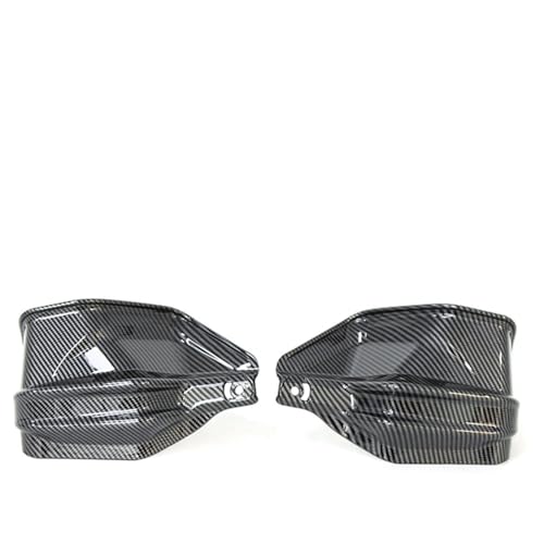 ɓK R 1250 GS 2018-2024 oCNpnhK[h nhV[hK[h veN^[ EChV[h oCNpEChV[h