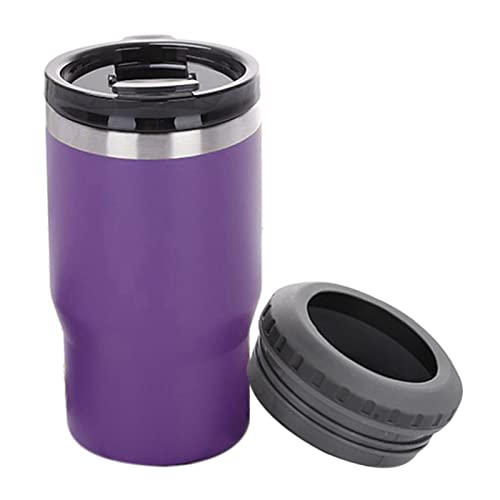 Hieleras, Outdoors Imagen adicional