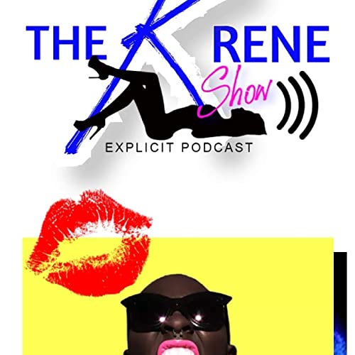 Ep 234 S♤10 EP◇19...The K Rene Show Live w/Zebo Jones and Special Guest Mike The Travel Lover