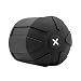 KUVRD Universal Lens Cap 2.0 - Fits 99% DSLR Lenses, Element Proof, Lifetime Coverage, Magnum, Single Lens Cap