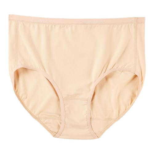 Image of ExOfficio Women's Give-N-Go 2.0 Full Cut Brief - Breathable Durable Easy Care Travel Underwear