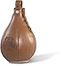 Paffen Sport The Traditional Poire de Boxe