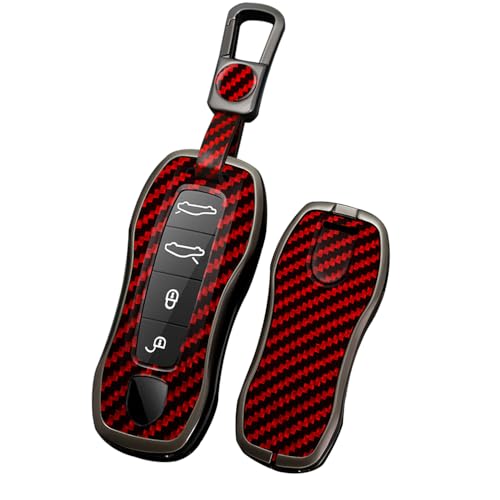 [TECART] |VFp L[P[X L[Jo[ L[z_[ 911 {NX^[ 981 JCG pi[ 970 PC} }J ȂǂɓK R L[P[X J[{t@Co[ S{^ bh1