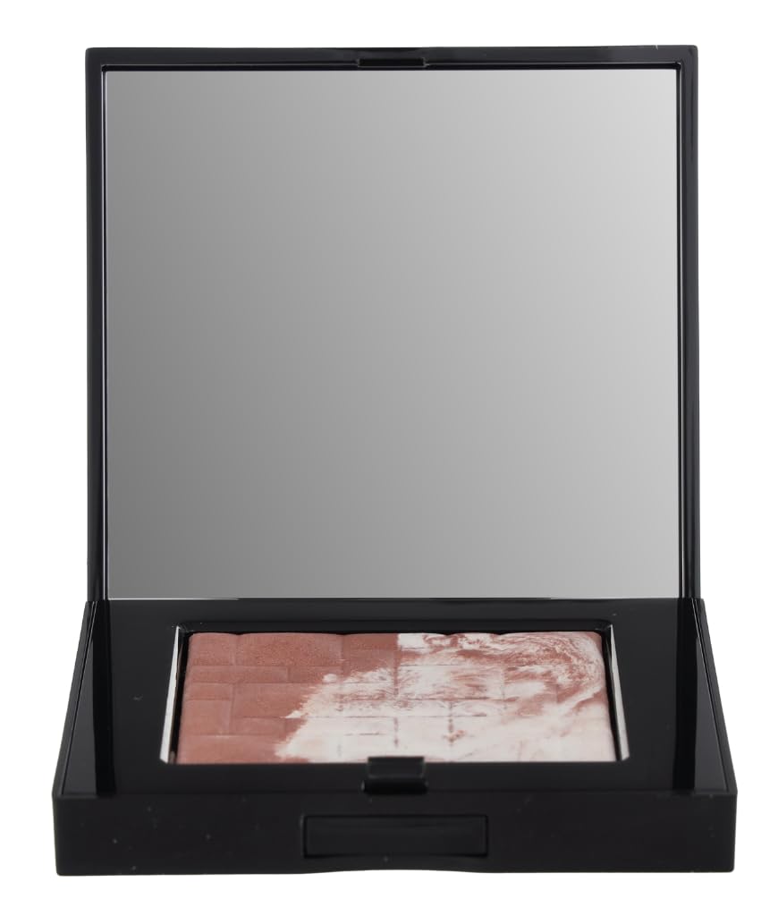 Amazon.co.jp: Bobbi Brown(ボビイ ブラウン) ハイライティング