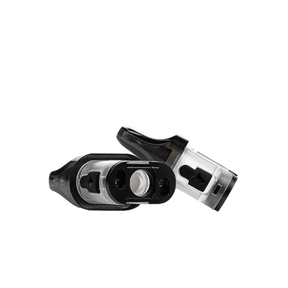 Pod Smok Novo 4 Mini Cartucho Vacio Smok Novo 4 Replacement Pods SMOK Novo 4 Replacement Pods - Giant Vapes - Vape Pod Pod Smok Novo 4 Mini Cartucho Vacio Smok Novo 4 Replacement Pods SMOK Novo 4 Replacement Pods - Giant Vapes - Vape Pod