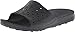 Crocs Unisex Chawaii Slide