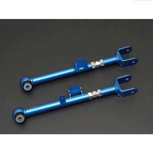 NXR (CUSCO) AeNyeNz() }c_ [hX^[ ND5RC/NDERC 429 474 LC