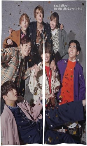 IMP.eR V IBd؂J[efMhۉ̂̂d؂ȃGlhAJ[eՌOJ[et@bV͒ԂłrOLb`LKi֒EߏI[_[B86x143cm