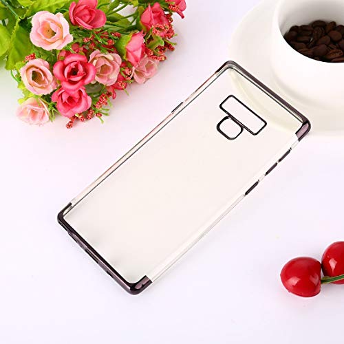 MUCHPL205-14W - AMI - Factory New