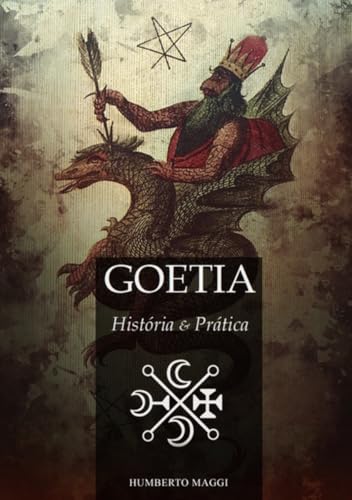 Goetia