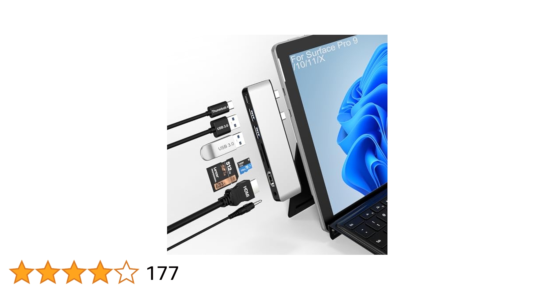 ⇨USBドングル版⇦〗3ds MAX 2021 【公式通販】