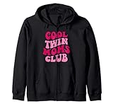 Cool Twin Moms Club. Este es un gran regalo para mujeres, mamá linda, mamá caliente en cumpleaños. Cool Twin Moms Club es un iniciador de conversación genial para tu próximo regalo de cumpleaños para él o ella.