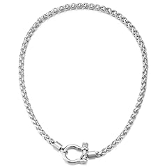 B-Metal Color: Silver