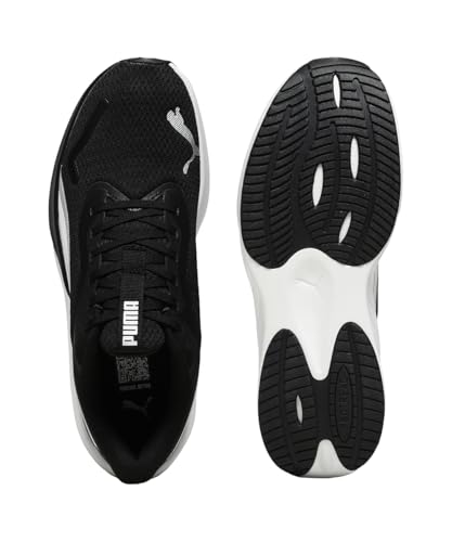 Image of Puma Unisex-Adult Pounce Lite Res Running Shoe