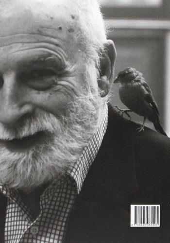 Con Edgar Allan Poe. Su Venticinque Racconti Fantastici. Ediz. Illustrata - 2