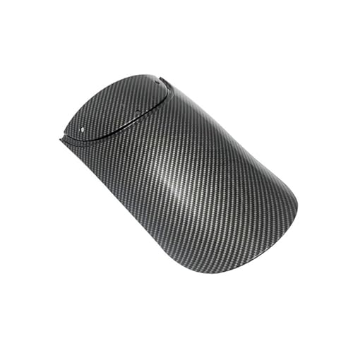 Garde-Boue Avant pour BMW R18 Classic et R18 modèles 2021 2022 2023