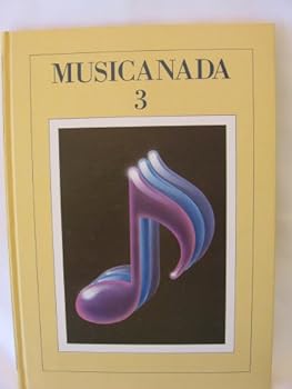 MUSICANADA 3
