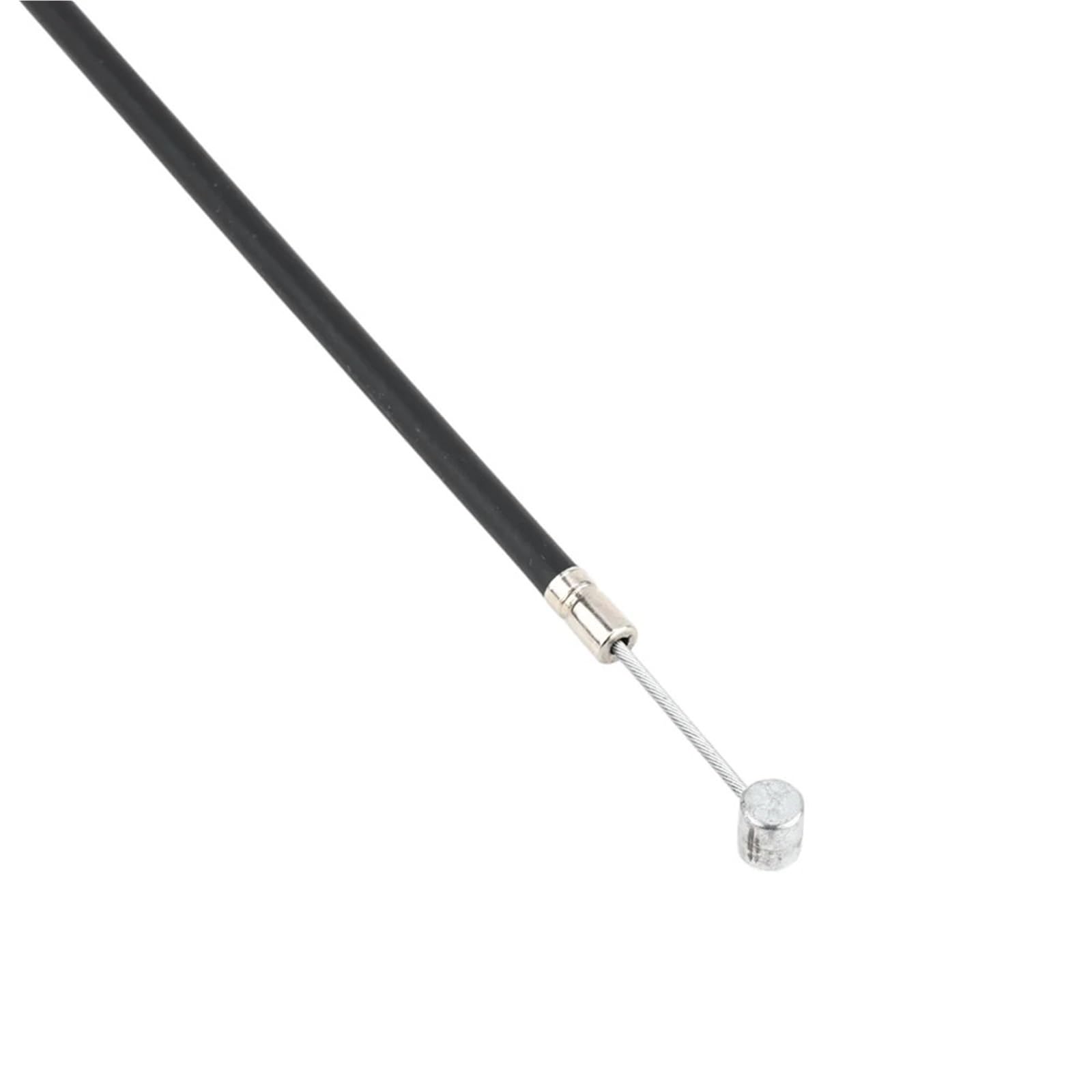 Cavo Freno for Seg-Way for Monopattino Elettrico Nine-Bot ZT3 PRO, Parti della Linea del Freno Anteriore e Posteriore