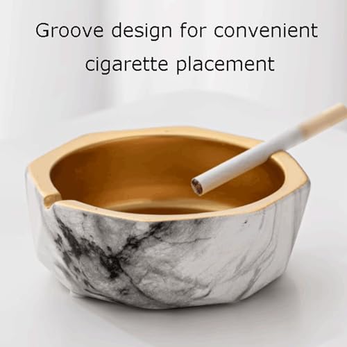 Comparativas de Cerámica decorativa para paredes los más recomendados. 6 Imagen adicional