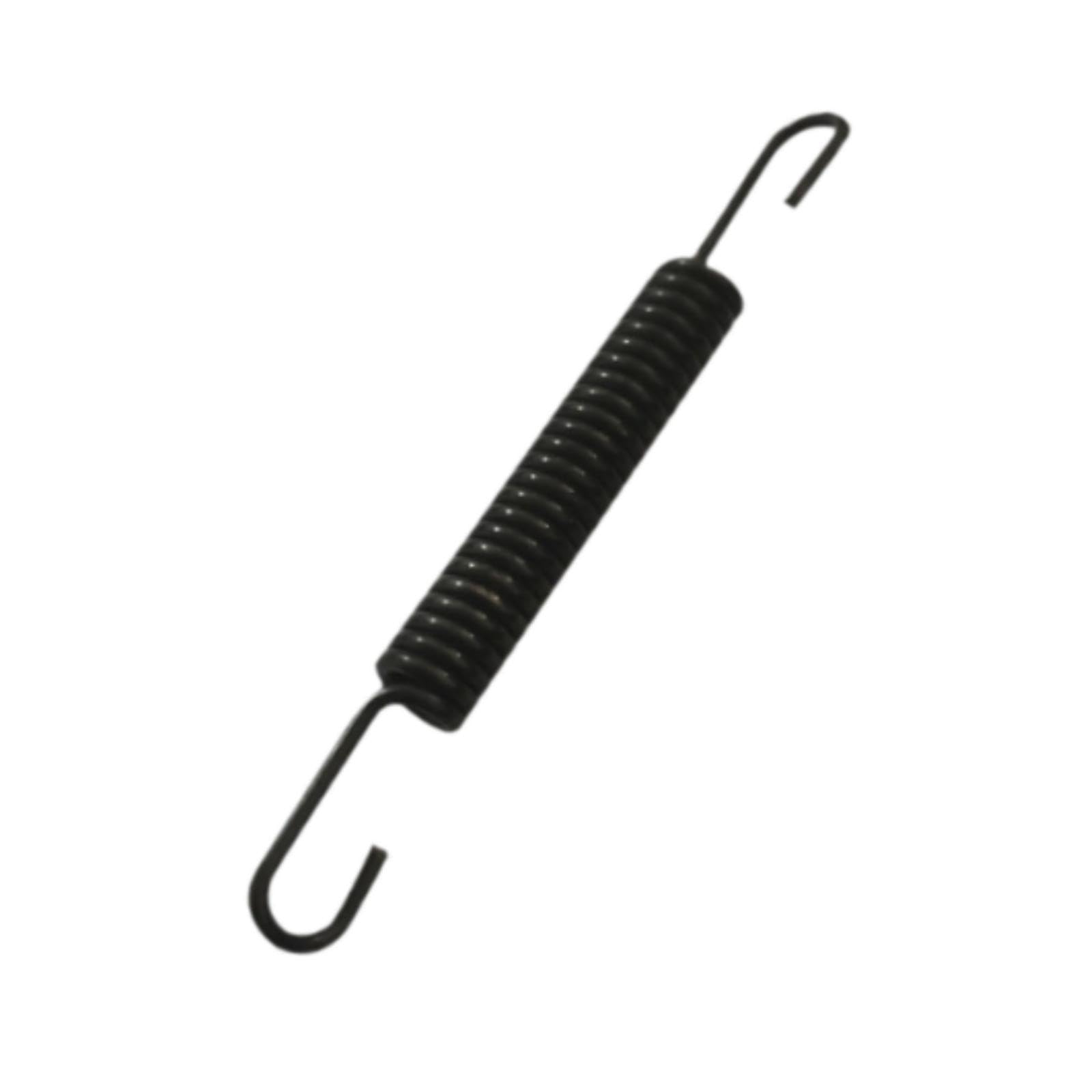 Enakshi® Tyre Changer Part Spare Part Auto Repair Part Tension Spring 10x83mm Pull Spring | Automotive Tools & Supplies | Shop Equipment & Supplies | Tire Changers/Wheel Balancers-image-36