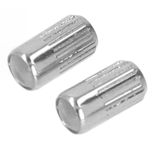 Fiber Optic Sensor Focusing Lens for Element Glass for Audio Light Transmission Stereo Receiver Stereo Lc