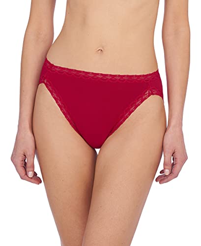 Image of Natori Women's Bliss French Cut